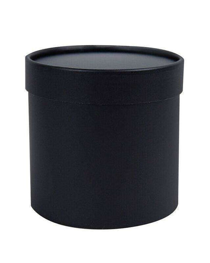 Floral Elegance Travel Keepsake Box