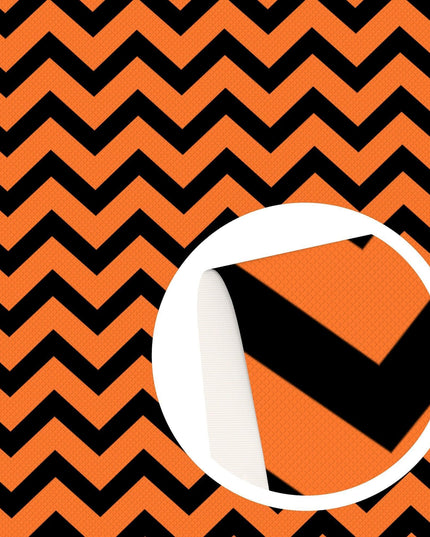 Halloween-Themed Leather Craft Sheets - Ghost & Pumpkin Designs for DIY Projects