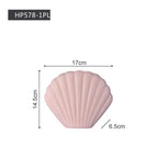 ShellPk14.5x17x6.5cm
