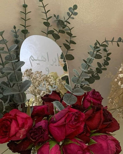 Elegant Faux Eucalyptus Greenery Stems for Modern Home Styling