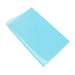 Lustrous Candy Jelly Vinyl Sheets: Exquisite DIY Crafting Collection for Eye-Catching Creations
