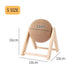 Furniture Guardian: Cat Scratch & Play Protector with Catnip Toy