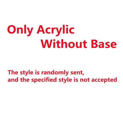 Enchanting 3D Illusion LED Night Light - Illuminate Your Space with Wonder