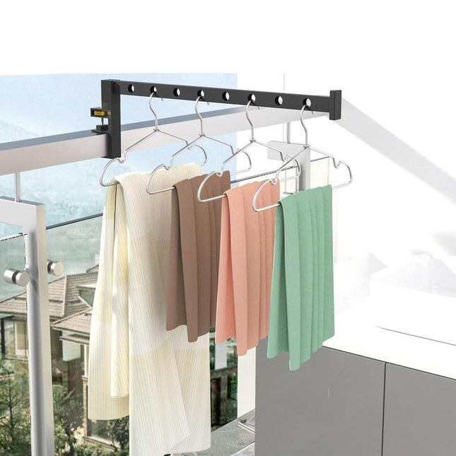 Elegant Midnight Silk Floral Arrangement: Persian Grass Bouquet