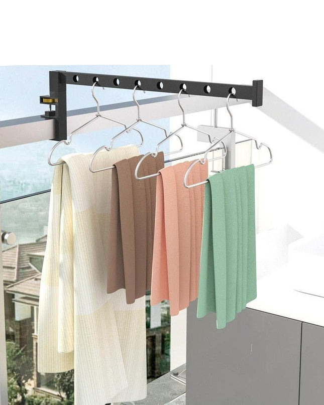 Elegant Midnight Silk Floral Arrangement: Persian Grass Bouquet