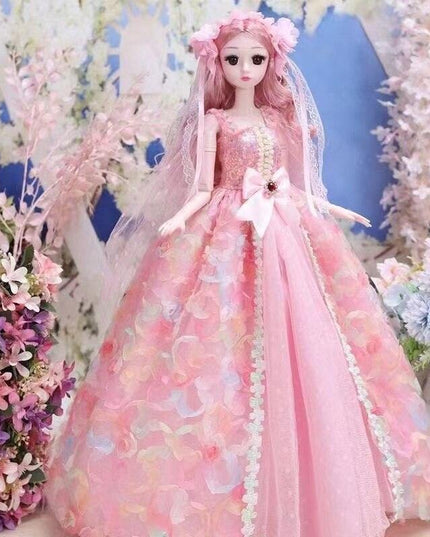 Vibrant Rainbow Mesh Ribbon Set: Essential Crafting Supplies for DIY Projects and Events