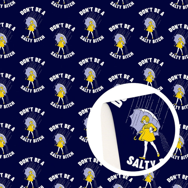 Premium Synthetic Leather Crafting Collection: Dynamic Color Assortment for Creative DIY Endeavors