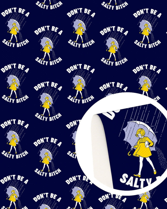 Premium Synthetic Leather Crafting Collection: Dynamic Color Assortment for Creative DIY Endeavors