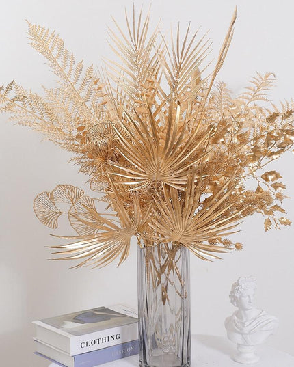 Crimson Berry Luxe: Elegant Home Accent for Stylish Decor