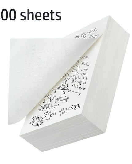 Artistic Odyssey: The All-in-One Sketchbook for Visionaries and Creators