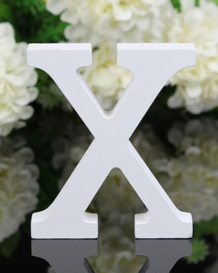 Personalized Luxurious Jacquard Welcome Mat - Custom Entryway Elegance