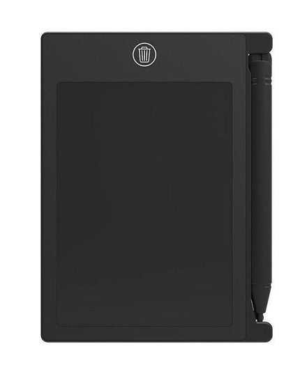 Innovative 8.5-Inch LCD Drawing Tablet for Kids: Spark Creativity and Learning