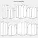 Clothing Guardian Storage Bag - Ultimate Wardrobe Protection Solution