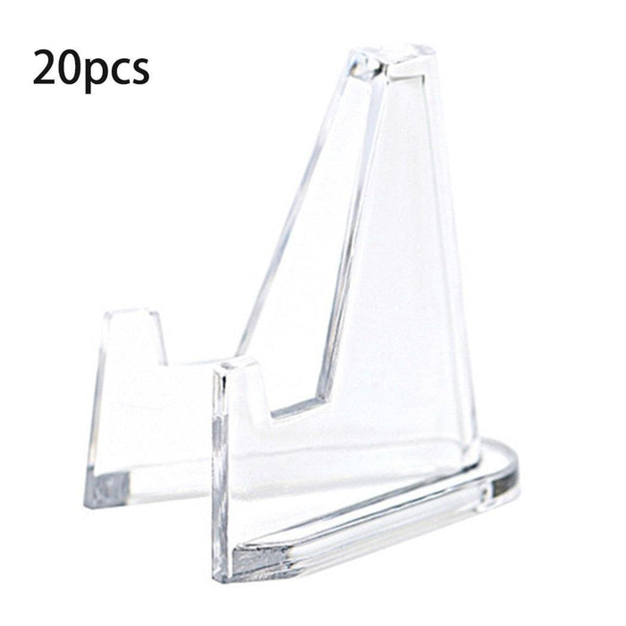 Elegant 3D Display Case for Jewelry and Coin Treasures