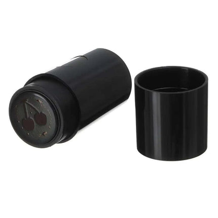 Personalized Luxury Golf Ball Ink Stamping Kit - Elevate Your Game with Style