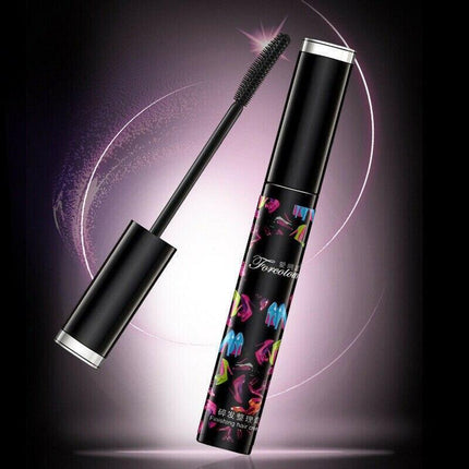 Hair Styling Cream for Instant Hydration and On-the-Go Glamour