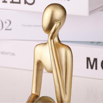 Christmas Celebration Stainless Steel Utensil Set