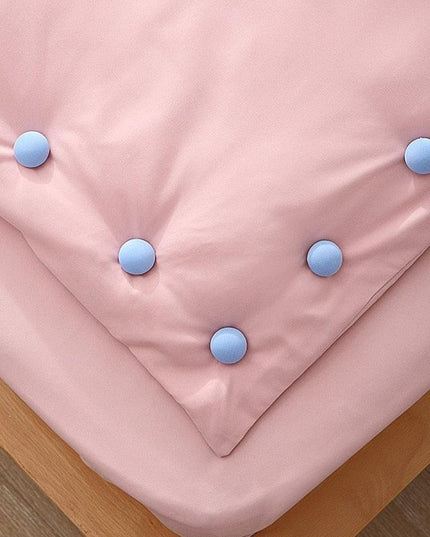 Bedding Secure Clips: Keep Your Linens Neat and Tidy