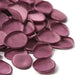 Enchanting Silk Rose Petals Collection - Luxurious Floral Decoration for Weddings and Special Occasions