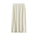 Elegant Winter Tassel Knit Skirt: Unmatched Comfort and Style