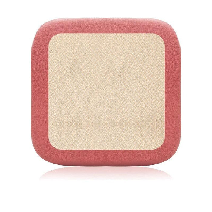 Square Memory Foam Chair Cushion - Ultimate Comfort Upgrade