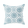 9-45X45Cushion cover