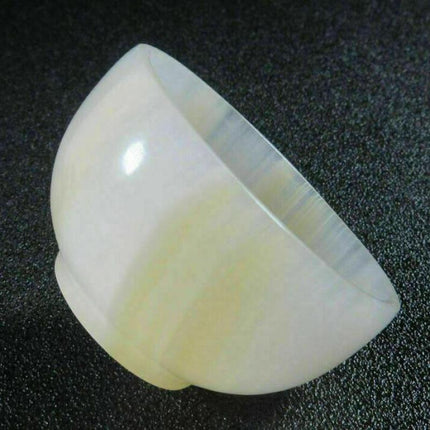 Jade Serenity Kung Fu Tea Cup: Embracing Wellness through Tradition