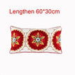 30x60cmCushion cover 2