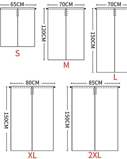 Elegant Japanese Noren Curtain: Premium Polyester Door Decor for a Stylish Upgrade