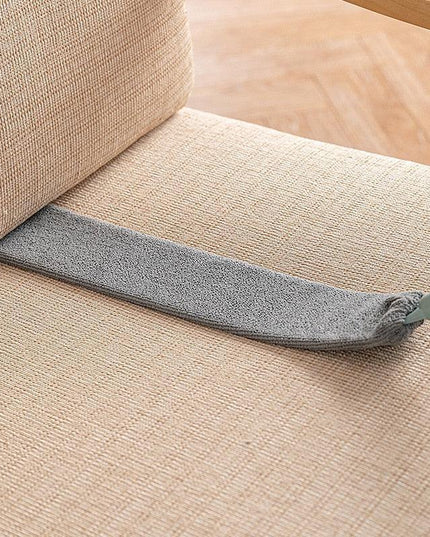 Ultimate Reach Extendable Duster: Revolutionize Your Cleaning Experience