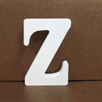 Z