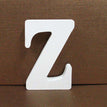Z