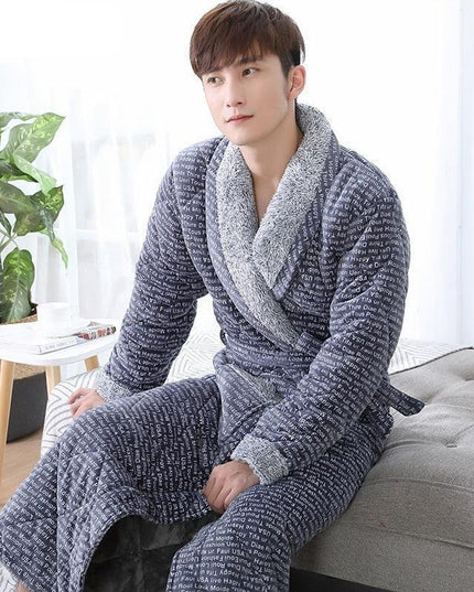 Elegant Versatility: The Ultimate Fashion Essential