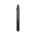 Deli Black SK2 Steel Utility Knife: The Ultimate Solution for Precision Cutting