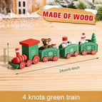 wooden train 6