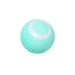 Interactive Smart Cat Ball Toys: Elevating Indoor Fun for Your Furry Friend