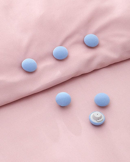 Bedding Secure Clips: Keep Your Linens Neat and Tidy
