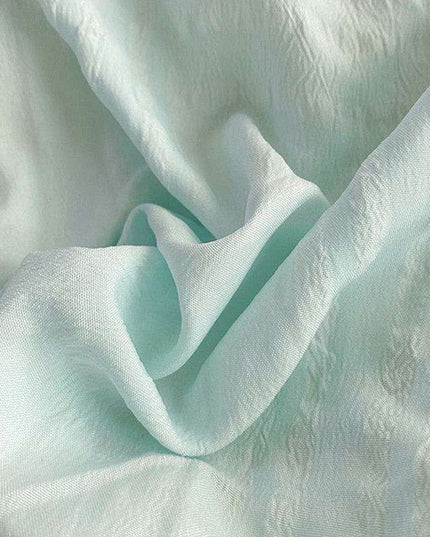 Luxe Double Layer Lace-Embroidered Bedding Set for Ultimate Comfort