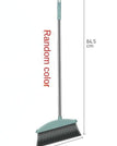 broom Color random