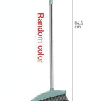 broom Color random