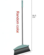 broom Color random
