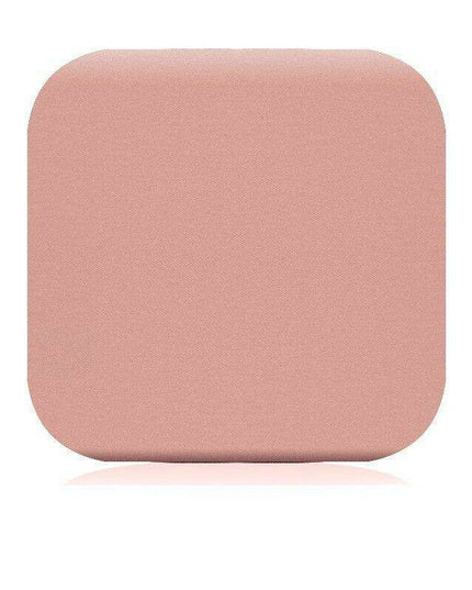 Comfortable Square Memory Foam Seat Cushion - Ultimate Relaxation Experience