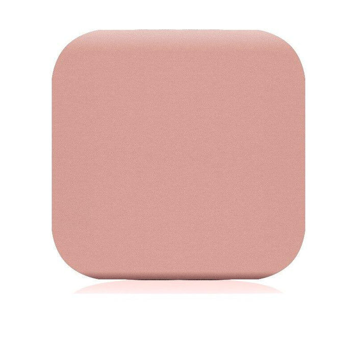 Comfortable Square Memory Foam Seat Cushion - Ultimate Relaxation Experience