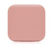 Comfortable Square Memory Foam Seat Cushion - Ultimate Relaxation Experience