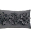06-30X50CM / 1PCS  Cushion cover