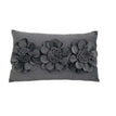 06-30X50CM / 1PCS  Cushion cover