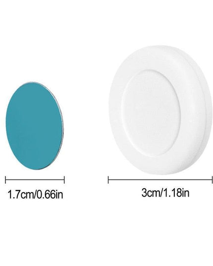 Premium 24-Piece Cable Management Kit for PC Power Supply Wires (3.0-3.6mm)