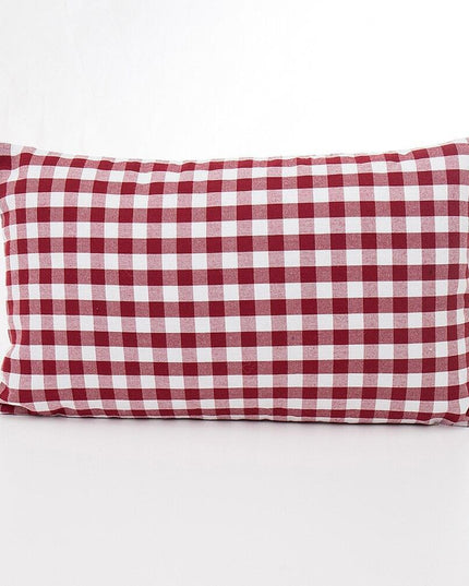 Nordic Cozy Plush Cushion Cover Collection - Essential Home Decor