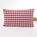 Nordic Cozy Plush Cushion Cover Collection - Essential Home Decor