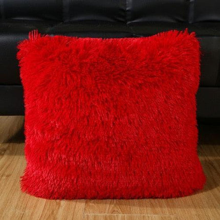 Plush Comfort Backrest Sleeve for Enhanced Lounging Experience